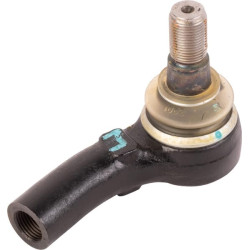 Carraro 352152