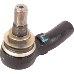 Carraro 352152