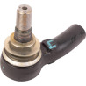 Carraro 352152