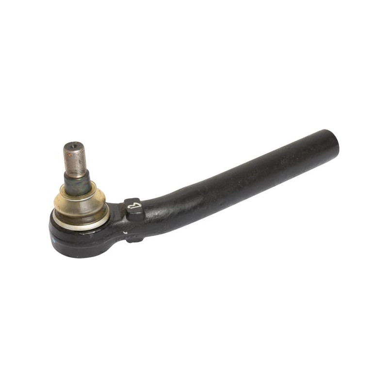 Carraro 352209