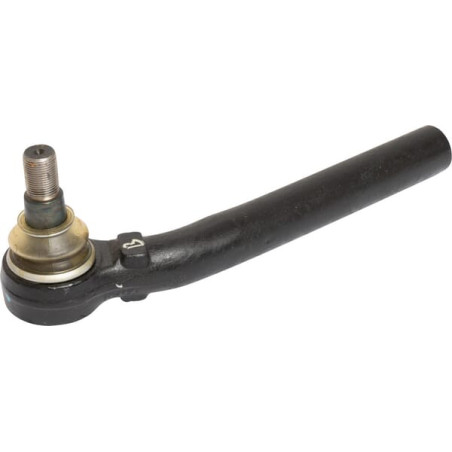 Carraro 352209
