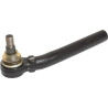 Carraro 352209