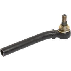 Carraro 352209