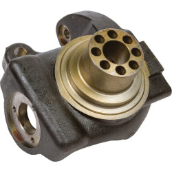 Carraro 370816