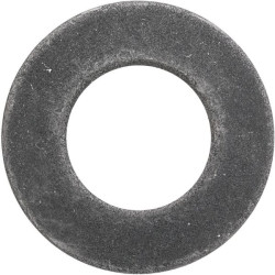 Carraro 404643