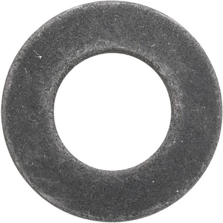 Carraro 404643