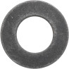 Carraro 404643