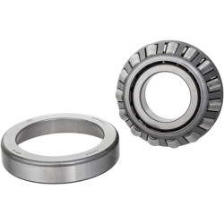 Carraro 406796