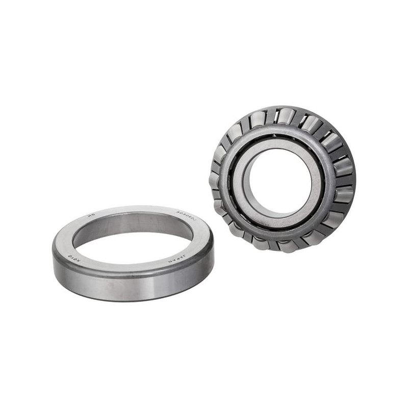 Carraro 406796
