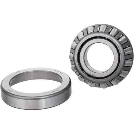 Carraro 406796