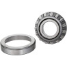 Carraro 406796