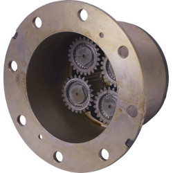 Carraro 441398