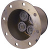 Carraro 441398
