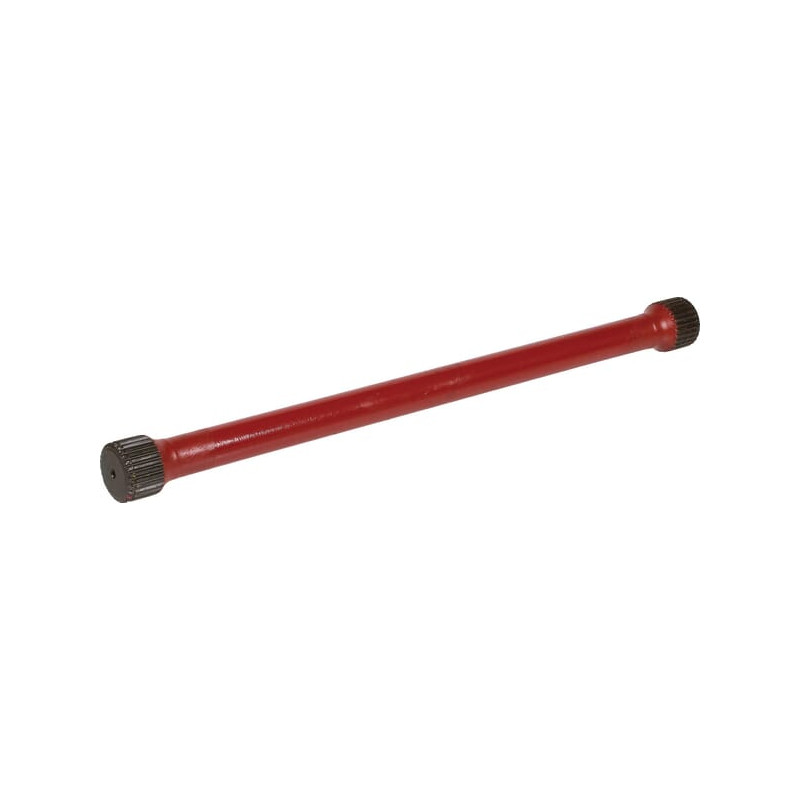 Carraro 442723
