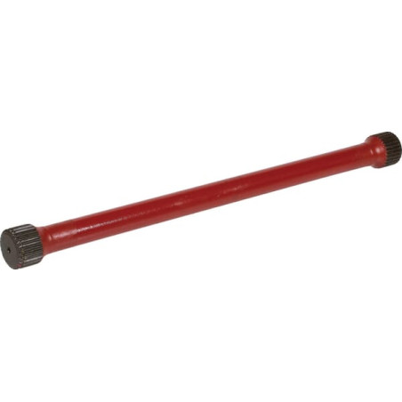 Carraro 442723
