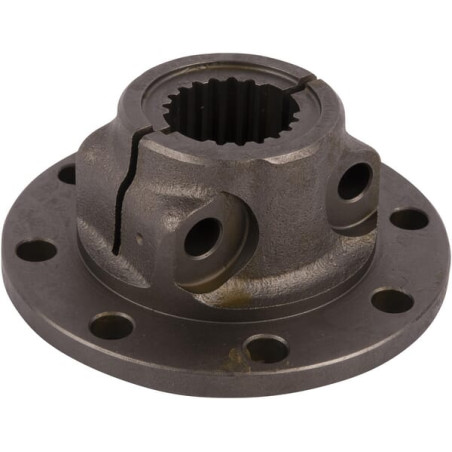Carraro 641616