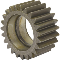 Carraro 642923