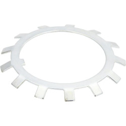 Carraro 025627