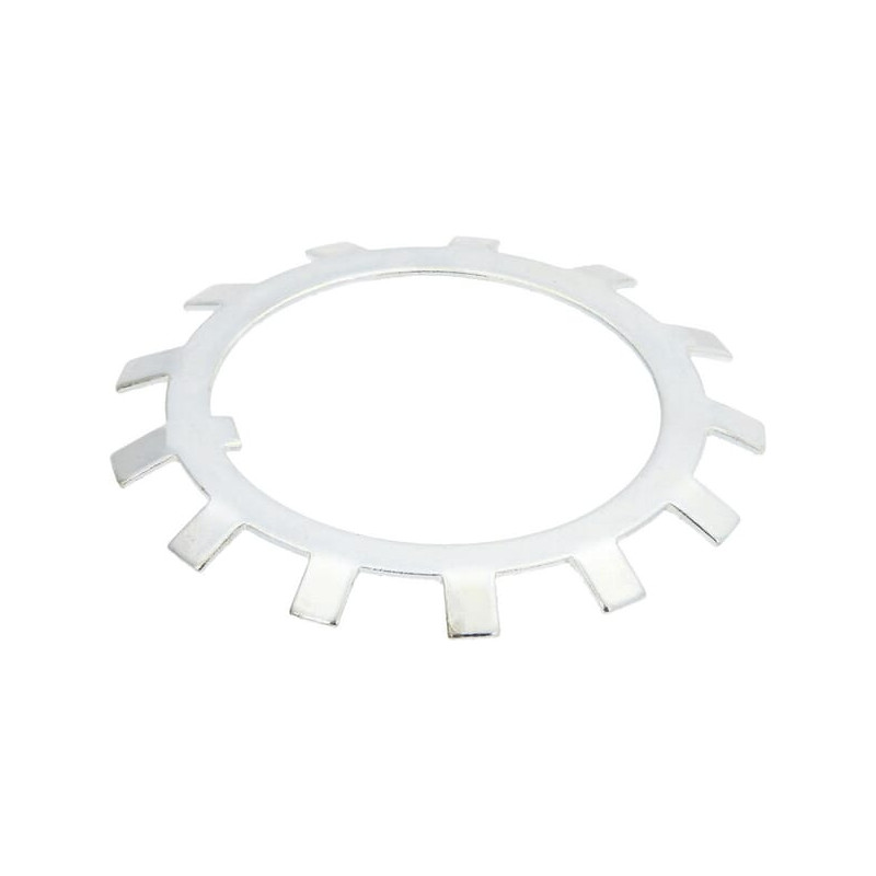 Carraro 025627