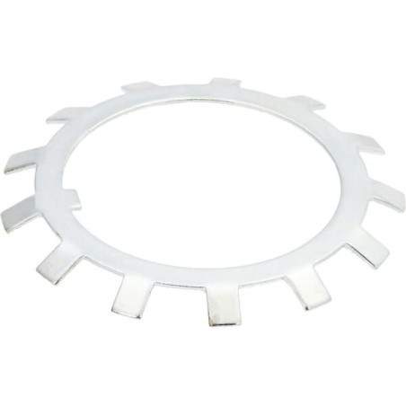 Carraro 025627