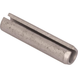 Carraro 024453 Sworzeń D10x45