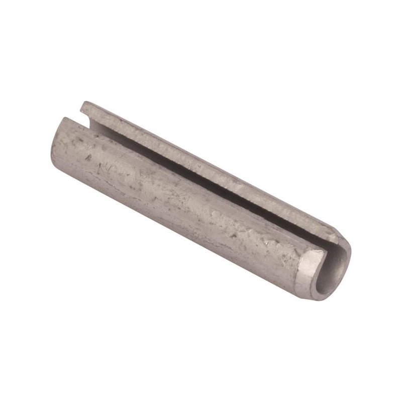 Carraro 024453 Sworzeń D10x45