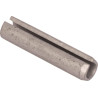 Carraro 024453 Sworzeń D10x45