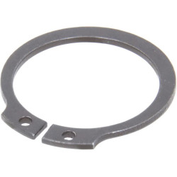 Carraro 024780
