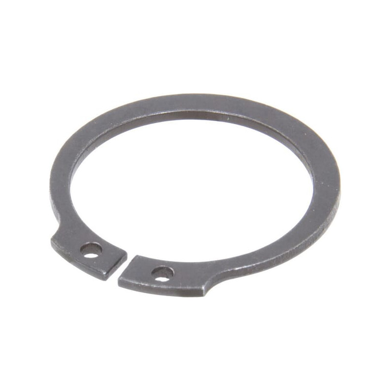 Carraro 024780