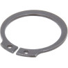 Carraro 024780