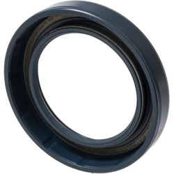 Carraro 025323