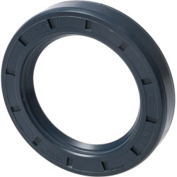 Carraro 025323