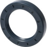 Carraro 025323