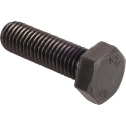 Dana Spicer 3428397M1 - Śruba 3428397M1 Spicer Dana 2000-3428397M1