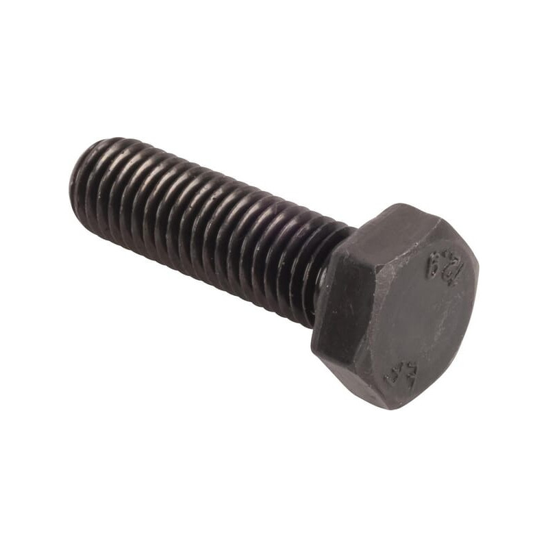 Dana Spicer 3428397M1 - Śruba 3428397M1 Spicer Dana 2000-3428397M1