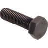Dana Spicer 3428397M1 - Śruba 3428397M1 Spicer Dana 2000-3428397M1