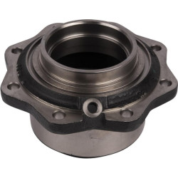 Dana Spicer 3429975M3 - Piasta kola 3429975M3 Spicer Dana 2000-3429975M3