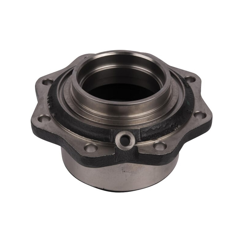 Dana Spicer 3429975M3 - Piasta kola 3429975M3 Spicer Dana 2000-3429975M3