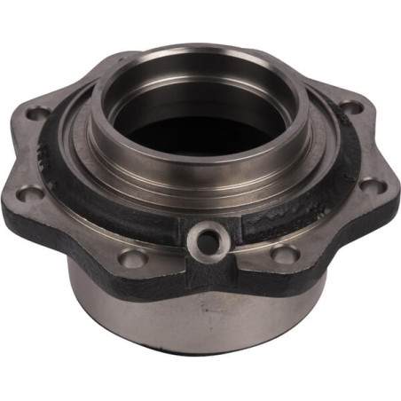 Dana Spicer 3429975M3 - Piasta kola 3429975M3 Spicer Dana 2000-3429975M3