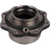 Dana Spicer 3429975M3 - Piasta kola 3429975M3 Spicer Dana 2000-3429975M3