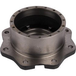 Dana Spicer 3429975M3 - Piasta kola 3429975M3 Spicer Dana 2000-3429975M3