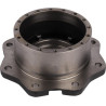 Dana Spicer 3429975M3 - Piasta kola 3429975M3 Spicer Dana 2000-3429975M3