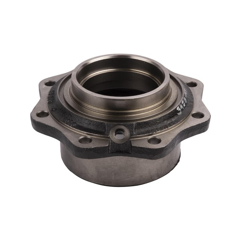 Dana Spicer 3429976M3 - Piasta kola 3429976M3 Spicer Dana 2000-3429976M3