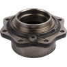 Dana Spicer 3429976M3 - Piasta kola 3429976M3 Spicer Dana 2000-3429976M3