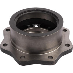 Dana Spicer 3429976M3 - Piasta kola 3429976M3 Spicer Dana 2000-3429976M3