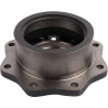 Dana Spicer 3429976M3 - Piasta kola 3429976M3 Spicer Dana 2000-3429976M3