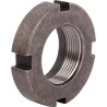 Dana Spicer 3765039M1 - Nakrętka pierścienia 3765039M1 Spicer Dana 2000-3765039M1