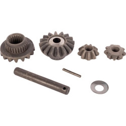 Dana Spicer 730.04.400.07 - Mechanizm różnicowy 7300440007 Spicer Dana 2015-7300440007