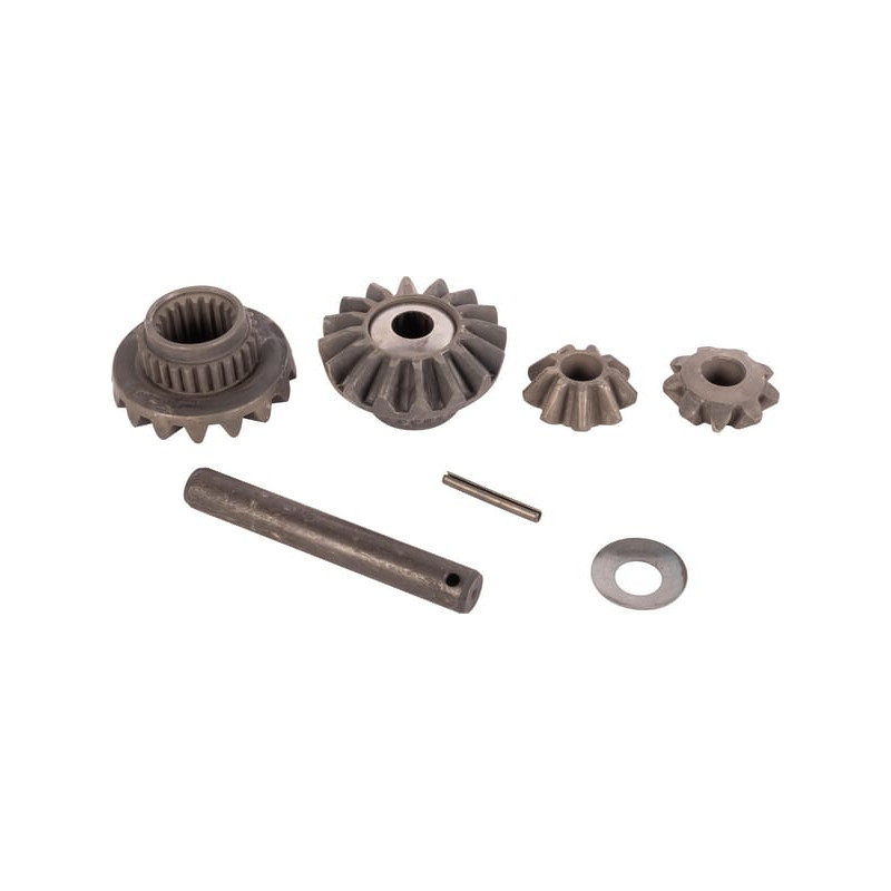 Dana Spicer 730.04.400.07 - Mechanizm różnicowy 7300440007 Spicer Dana 2015-7300440007