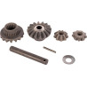 Dana Spicer 730.04.400.07 - Mechanizm różnicowy 7300440007 Spicer Dana 2015-7300440007